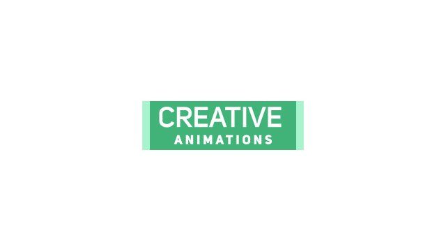 Clean Subtitle Box Text Animation Toolkit for Free Premiere Pro Title Templates