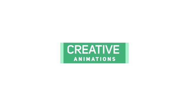 Clean Subtitle Box Text Animation Toolkit for Free Premiere Pro Title Templates