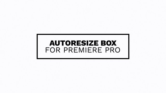 Creative Vlog Titles Free Premiere Pro Text Animation Template