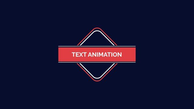 Corporate Video Title Pack Free Premiere Pro Animated Typography Template