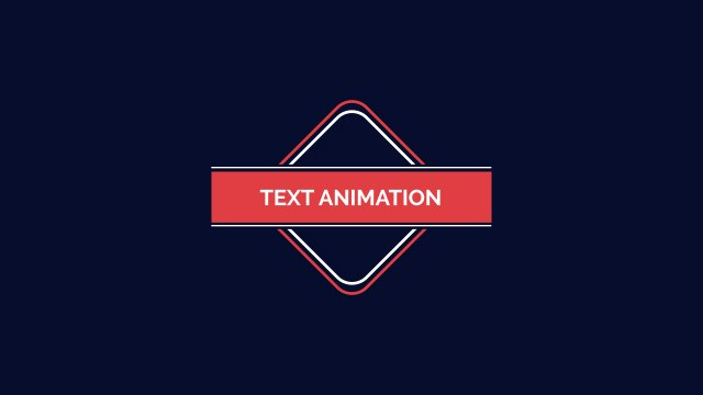 Corporate Video Title Pack Free Premiere Pro Animated Typography Template
