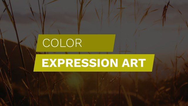 Free Bold Premiere Pro Text Animation and Titles Template