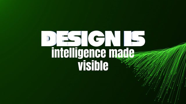 Corporate Brand Text After Effects Project
