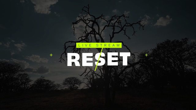 Grainy 4K UHD Glitch Titles and Text Overlay for Premiere Pro