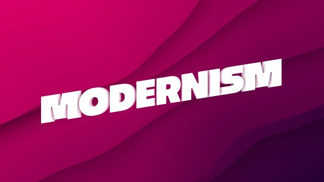 Smooth Corporate Motion Typography