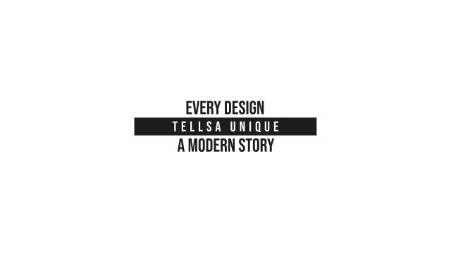 Inverted Middle Line Typography for Premiere Pro – Free Promo MOGRT