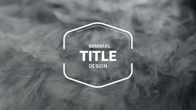 Vibrant Motion Text Effects Free Premiere Pro Template for Engaging Videos