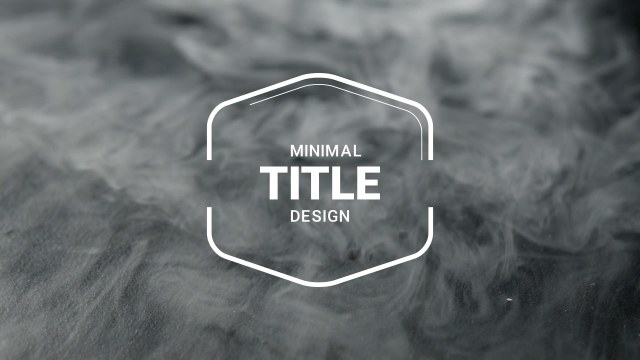 Vibrant Motion Text Effects Free Premiere Pro Template for Engaging Videos