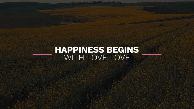 Elegant Free Premiere Pro Corporate Titles Template with Minimal Design