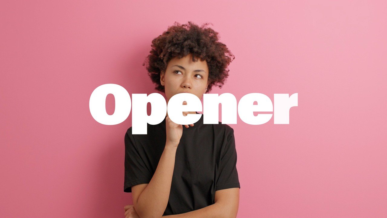 Clean Modern Slideshow featuring Arch Shaped Mask After Effects Template