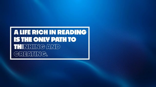 Modern and Elegant Text Effects