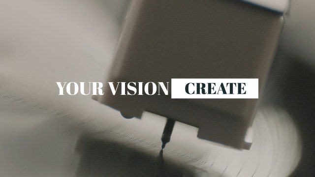 Creating Impact Free Premiere Pro Text Animation Template for Expressive Titles
