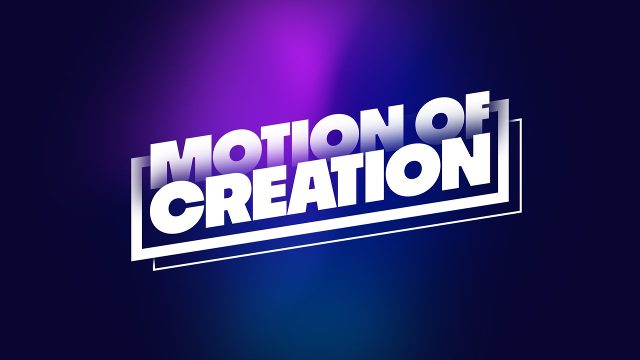 Stylish Colorful Animated Text for Premiere Pro