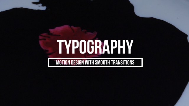 Bold Typography Titles Pack Free Premiere Pro Motion Graphics Template