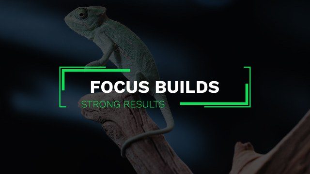 Clean Corporate Free Premiere Pro Text Animation Pack with Modern Style