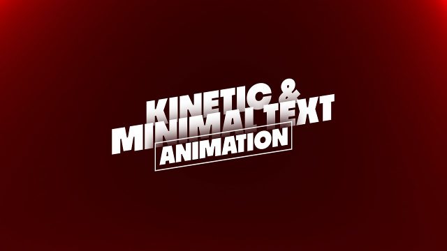 Slick Kinetic Headlines