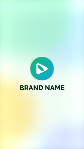 Innovative SaaS Logo Opener