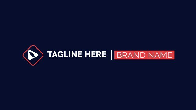 Elegant Logo Reveal Free Premiere Pro Template for Smooth Brand Animation