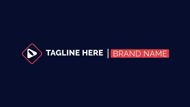 Elegant Logo Reveal Free Premiere Pro Template for Smooth Brand Animation