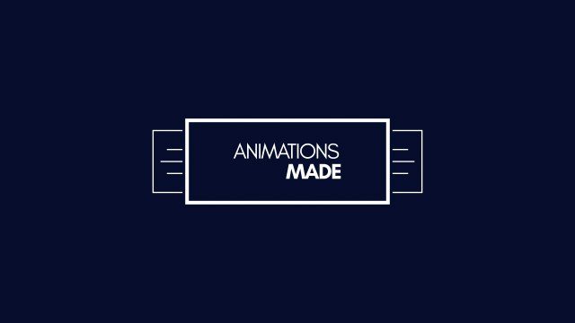 Free Premiere Pro Gentle Text Highlights Template for Podcast Visuals