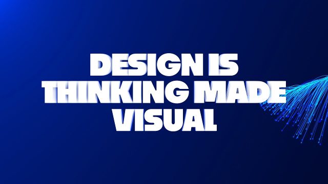 Modern Corporate Title Animations for After Effects