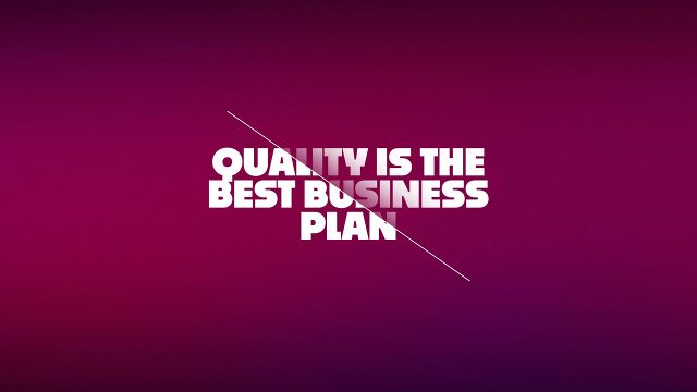 Dynamic Titles for After Effects