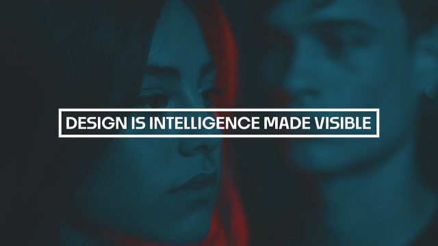 Corporate Animated Captions After Effects Project