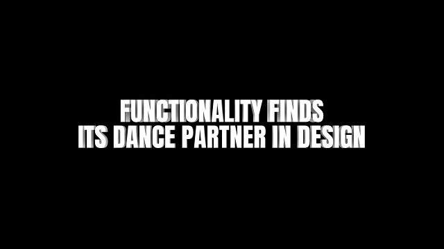 Abstract Overlap Outline Letters Quote Title for Documentary Titles After Effects Templates