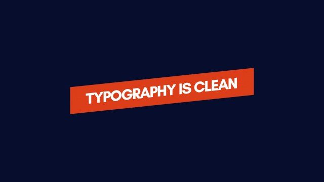 Free Premiere Pro Animated Titles Template with Layered Text Effects