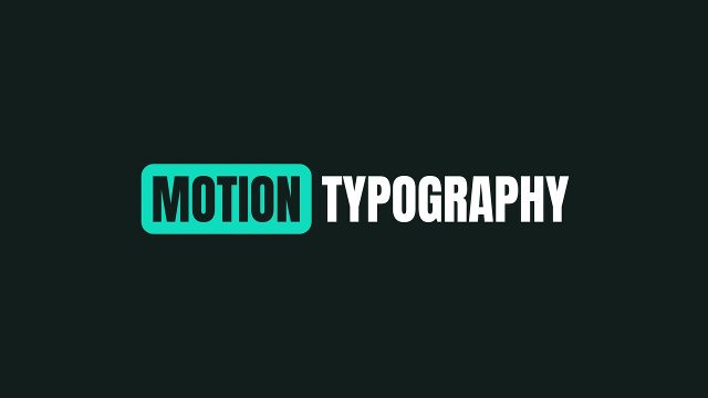 Cinematic Accent Tag and Narrow Title Typography MOGRT Pack for Premiere Pro