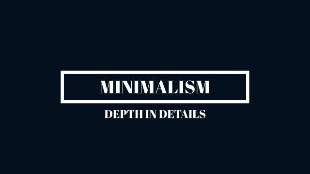 Framed Caps Word Subtitle Free After Effects Template Download