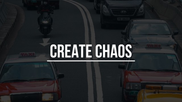 Modern Minimal Free After Effects Kinetic Typography Animation Template