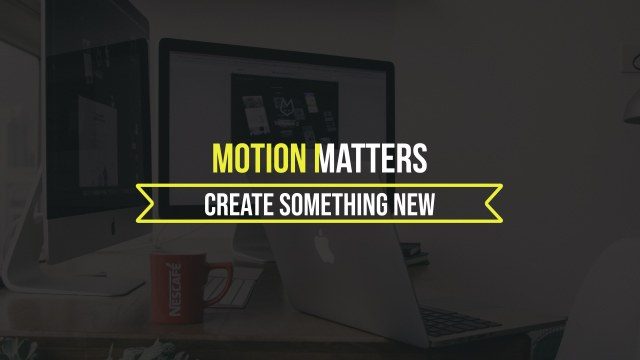 Brand Emblem Reveal Free After Effects Template with Editable Typography Animation