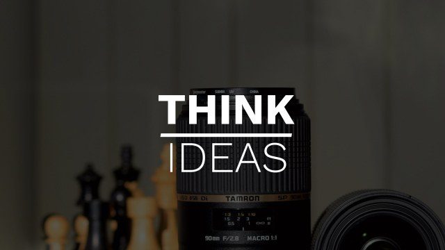 Polished Professional Motion and Text Free After Effects Template for Elegant Videos