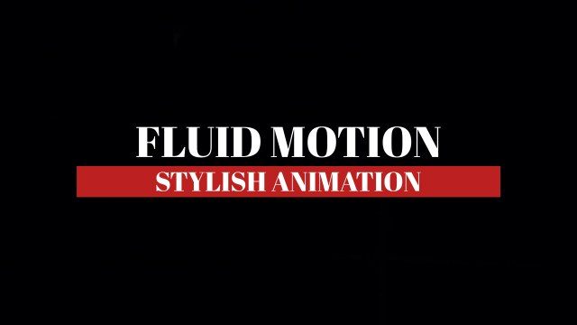 Creative Free Premiere Pro Text Animation Template for Engaging Visuals