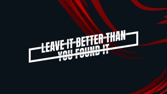 Minimal Tilted Outline Box Motivational Quote Titles for Explainer Videos Premiere Pro MOGRT Templates