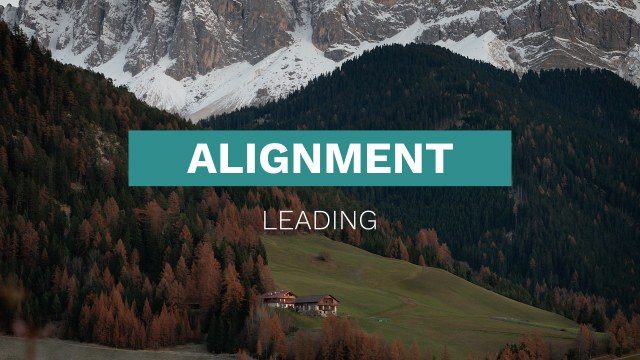 Text Overlay Animated Titles Free After Effects Motion Typography Template