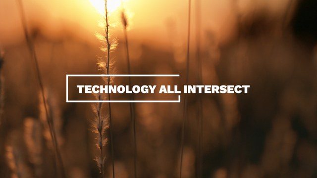 Free 4K Bold Typography After Effects Template with Dynamic Title Effects