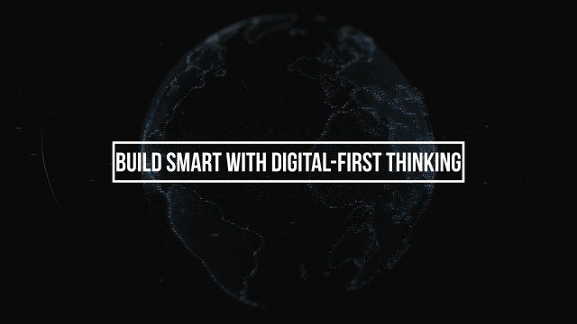 Creative Text Animation Free After Effects Template for Bold Visual Storytelling