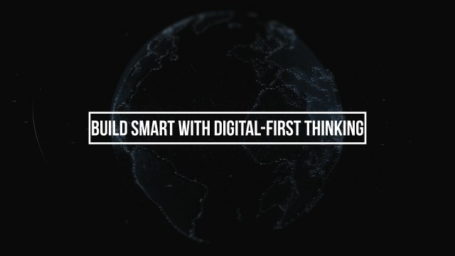 Creative Text Animation Free After Effects Template for Bold Visual Storytelling