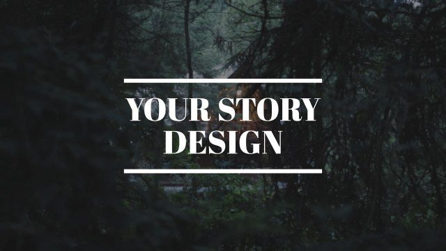 Clean and Modern Premiere Pro Free Text Animation Template for Dynamic Titles