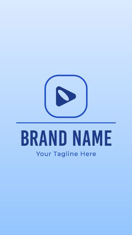 Unique Brand Reveal