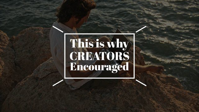 Free Minimal Animated Text Titles for Professional Video Editing