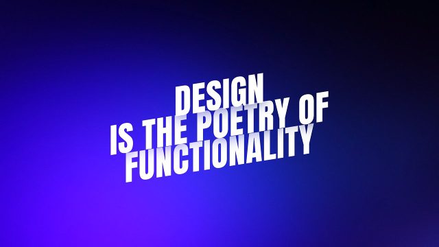Dynamic Kinetic Titles