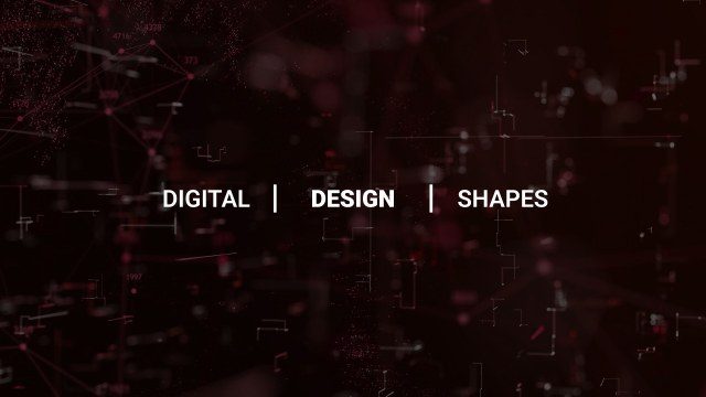 Minimal Branding Preset and Clean Typography Free Premiere Pro Template