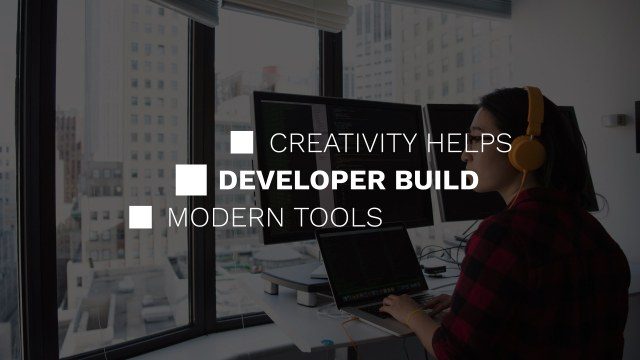 Stylish Typography and Text Animation Free After Effects Template for Modern Video Projects