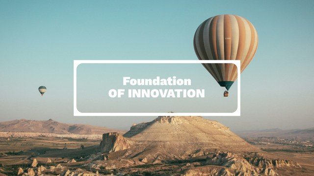 After Effects Free Template Box Text Animations with Modern Motion Design