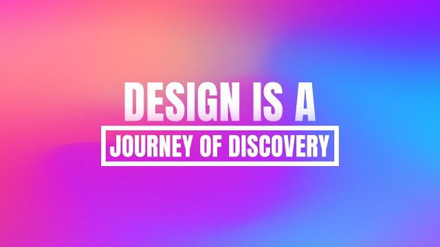 Editable Text Effects