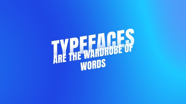 Corporate Promo Animated Text for After Effects