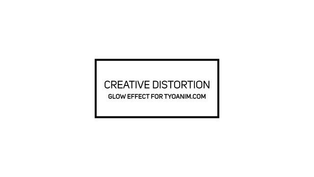 Minimal Hairline Box Subtitle Title Card – Free Premiere Pro MOGRT for Nonprofit Stories